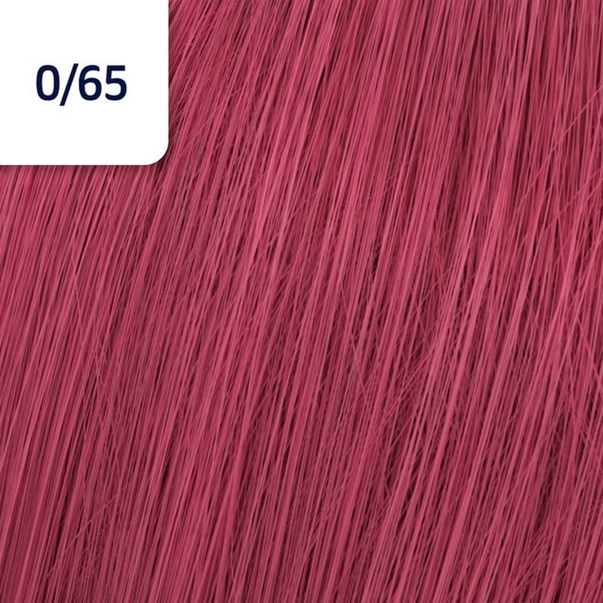 Wella Koleston Perfect Me+ Special Mix Permanent Hair Color