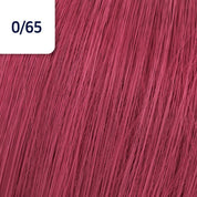 Wella Koleston Perfect Me+ Special Mix Permanent Hair Color