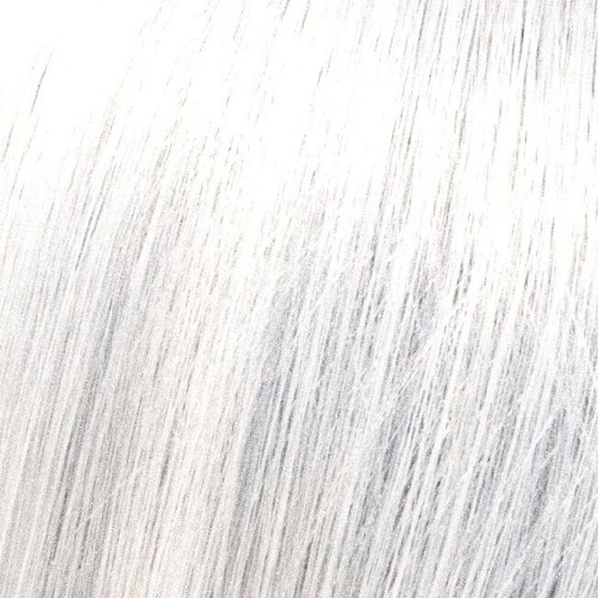 Wella Koleston Perfect Me+ Special Mix Permanent Hair Color