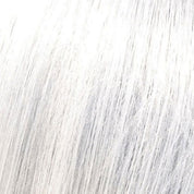 Wella Koleston Perfect Me+ Special Mix Permanent Hair Color