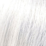 Wella Koleston Perfect Me+ Special Mix Permanent Hair Color