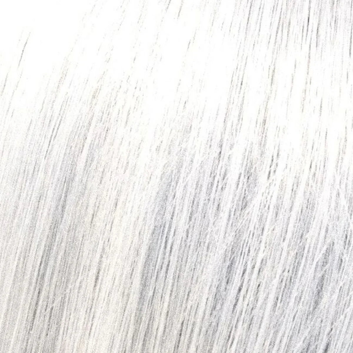 Wella Koleston Perfect Me+ Levels 6–8 Medium Shades Permanent Hair Color