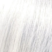 Wella Koleston Perfect Me+ Levels 6–8 Medium Shades Permanent Hair Color