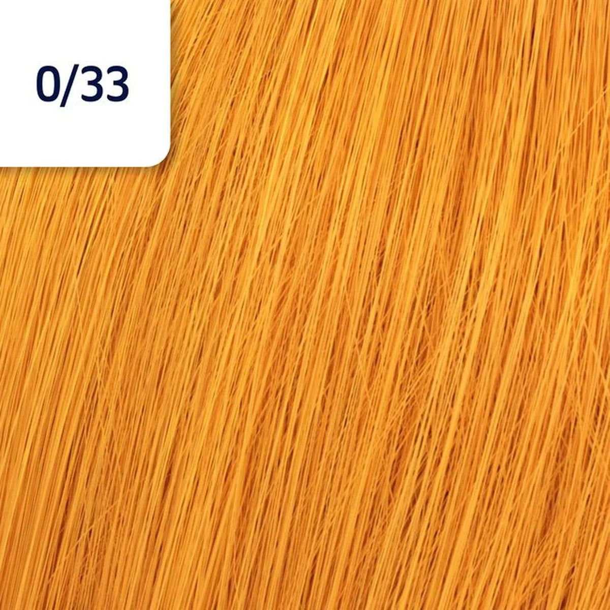 Wella Koleston Perfect Me+ Levels 6–8 Medium Shades Permanent Hair Color