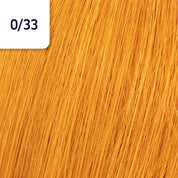 Wella Koleston Perfect Me+ Levels 6–8 Medium Shades Permanent Hair Color