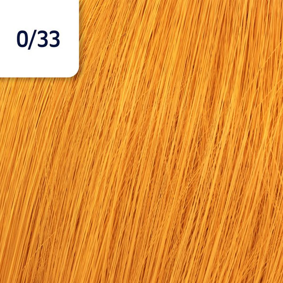 Wella Koleston Perfect Me+ Special Mix Permanent Hair Color