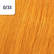 Wella Koleston Perfect Me+ Special Mix Permanent Hair Color