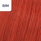Wella Koleston Perfect Me+ Special Mix Permanent Hair Color