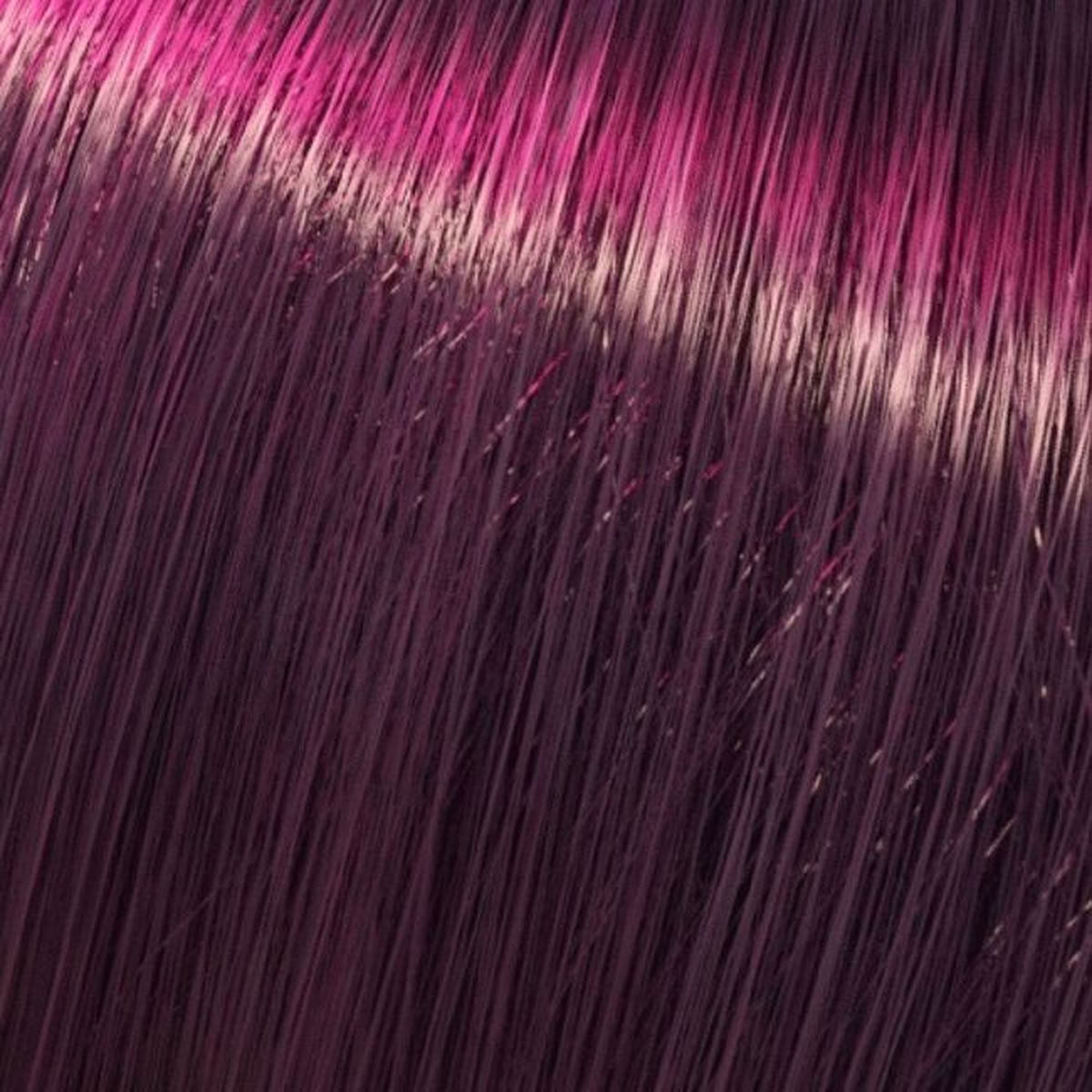 Wella Koleston Perfect Me+ Special Mix Permanent Hair Color