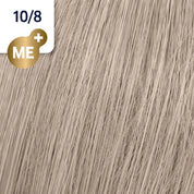 Wella Koleston Perfect Me+ Levels 6–8 Medium Shades Permanent Hair Color