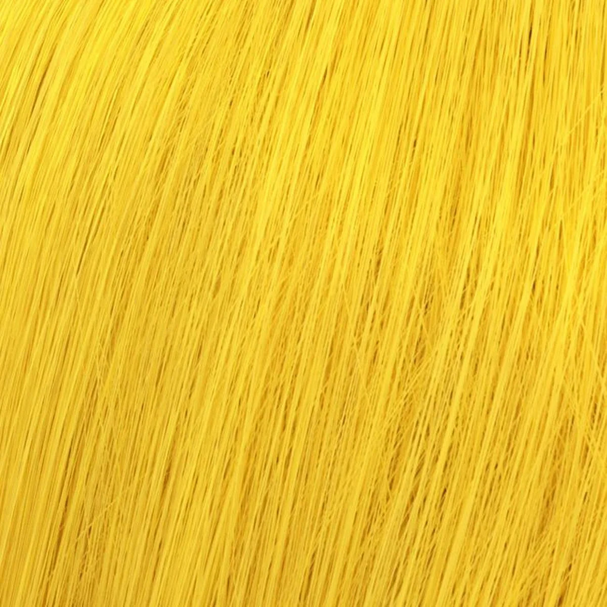 Wella Koleston Perfect Me+ Levels 6–8 Medium Shades Permanent Hair Color