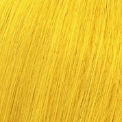 Wella Koleston Perfect Me+ Levels 6–8 Medium Shades Permanent Hair Color
