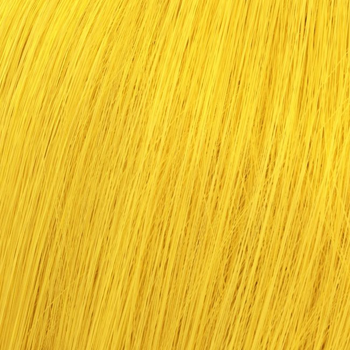 Wella Koleston Perfect Me+ Special Mix Permanent Hair Color