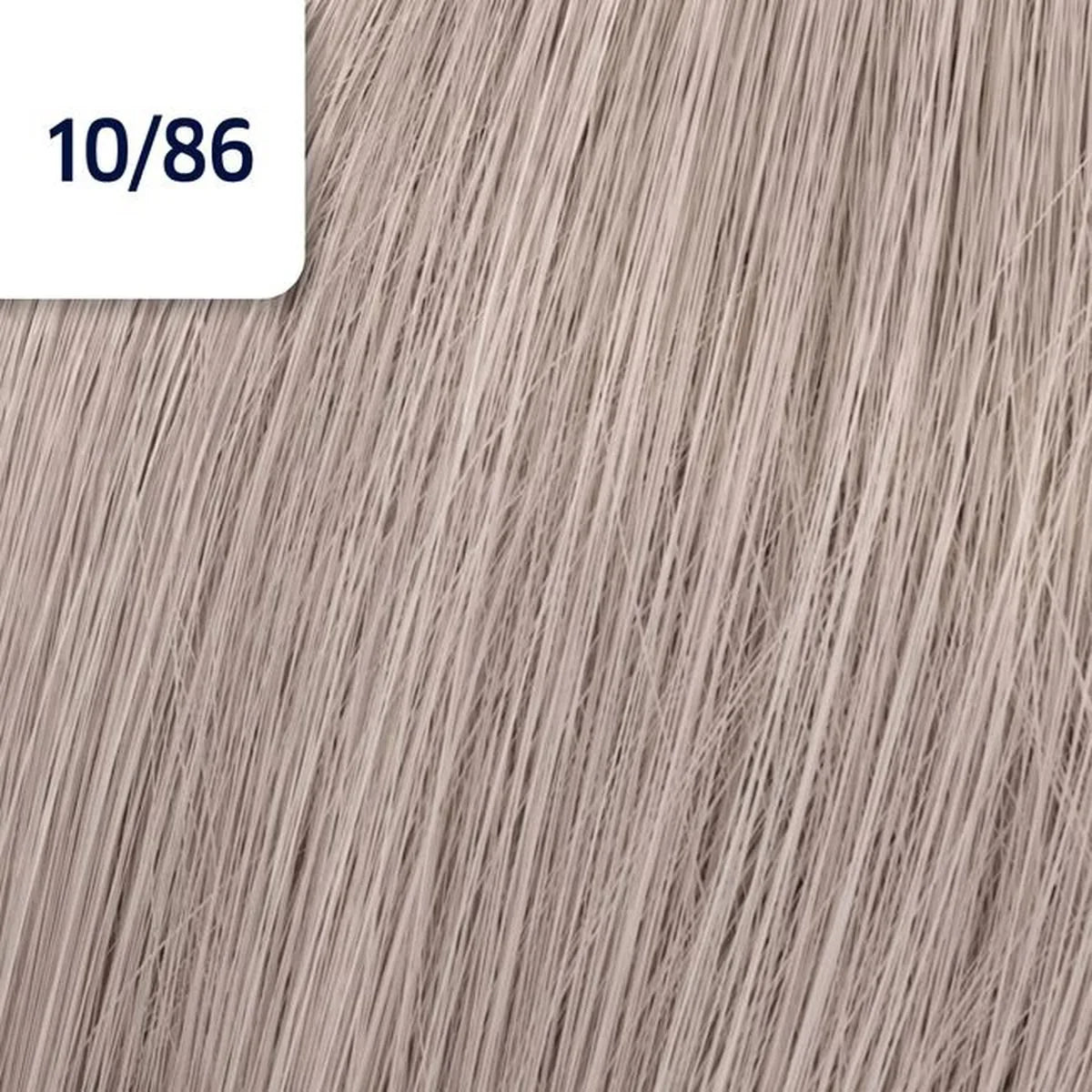 Wella Koleston Perfect Me+ Levels 6–8 Medium Shades Permanent Hair Color