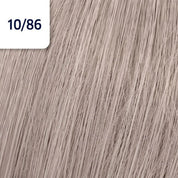 Wella Koleston Perfect Me+ Levels 6–8 Medium Shades Permanent Hair Color
