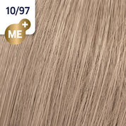 Wella Koleston Perfect Me+ Levels 6–8 Medium Shades Permanent Hair Color