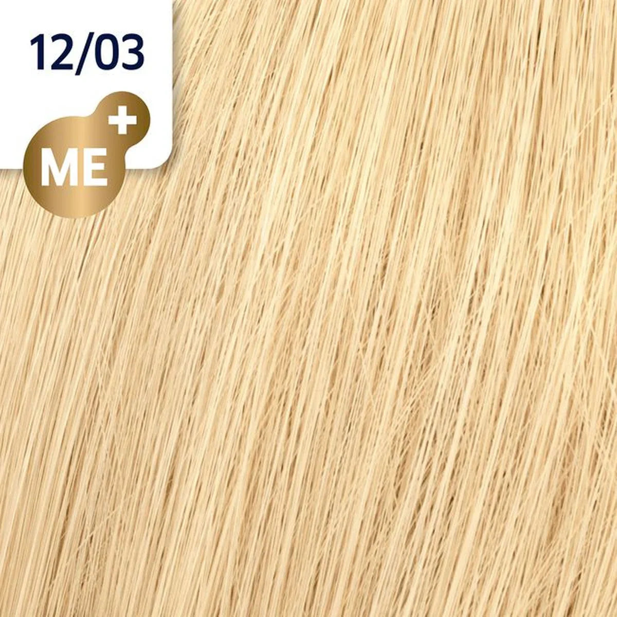 Wella Koleston Perfect Me+ Levels 6–8 Medium Shades Permanent Hair Color
