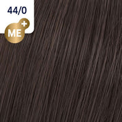 Wella Koleston Perfect Me+ Levels 2-5 Dark Shades Permanent Hair Color