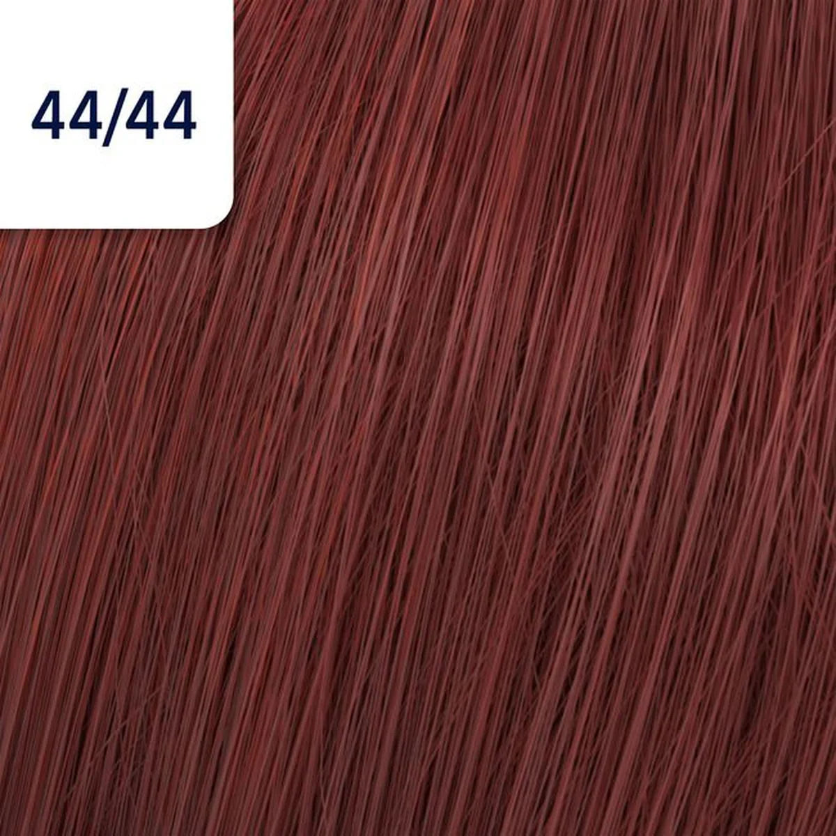 Wella Koleston Perfect Me+ Levels 6–8 Medium Shades Permanent Hair Color