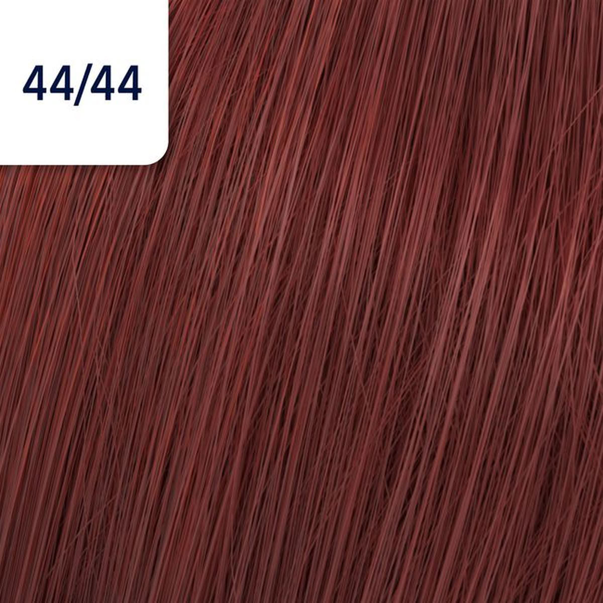 Wella Koleston Perfect Me+ Levels 2-5 Dark Shades Permanent Hair Color