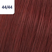 Wella Koleston Perfect Me+ Levels 2-5 Dark Shades Permanent Hair Color