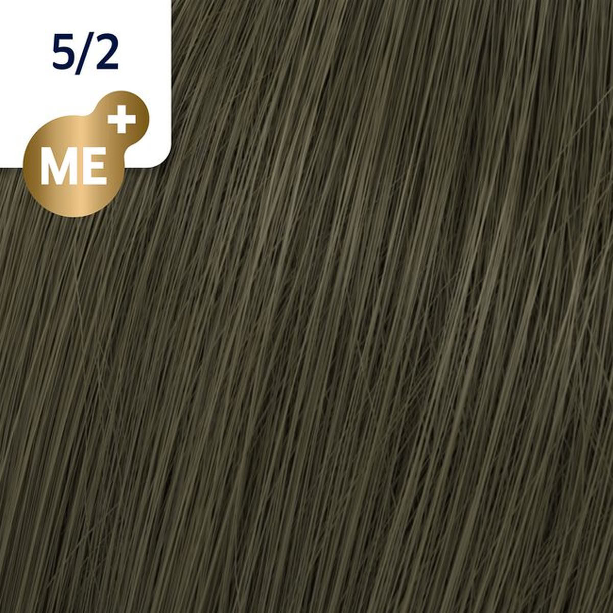 Wella Koleston Perfect Me+ Levels 2-5 Dark Shades Permanent Hair Color