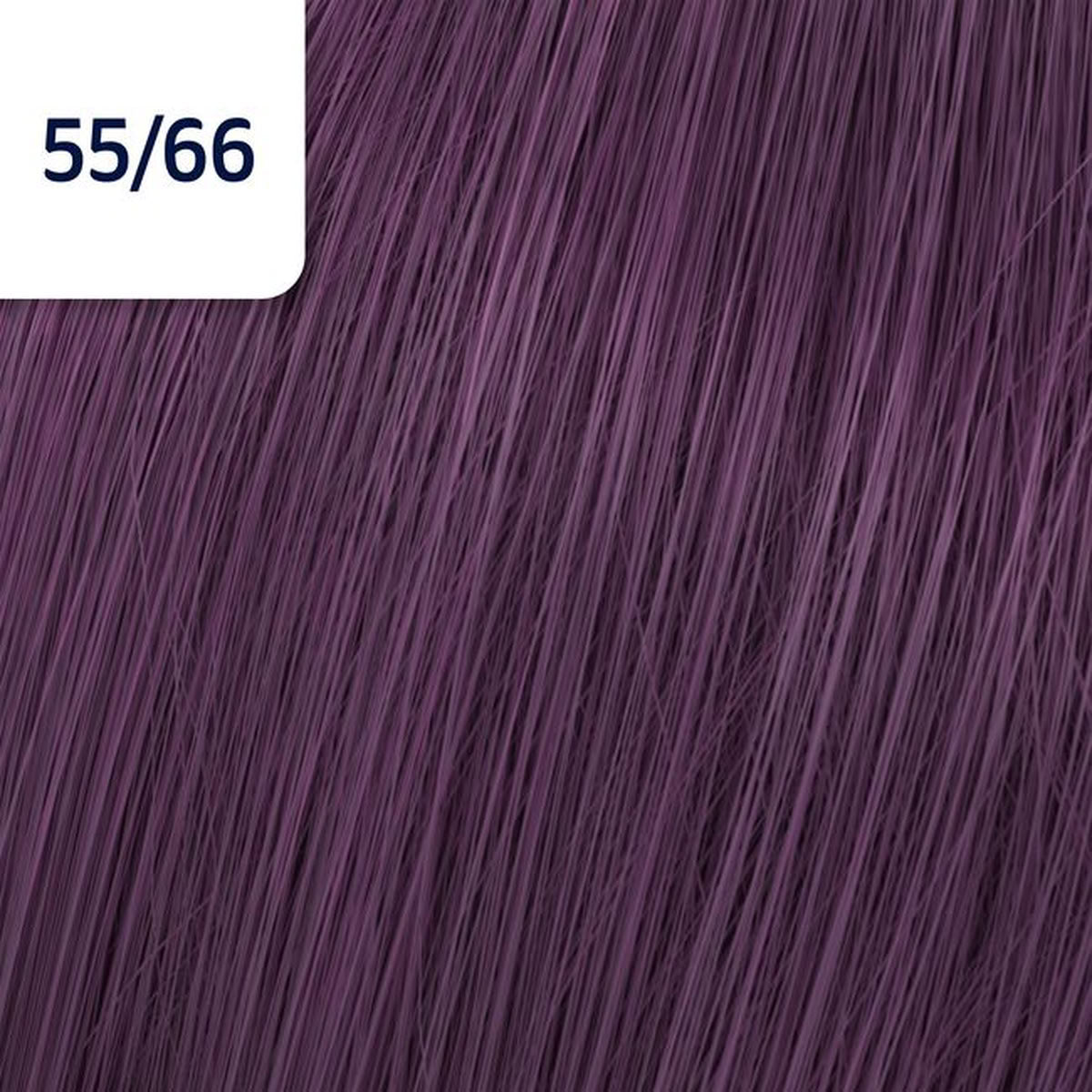 Wella Koleston Perfect Me+ Levels 2-5 Dark Shades Permanent Hair Color