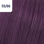 Wella Koleston Perfect Me+ Levels 2-5 Dark Shades Permanent Hair Color