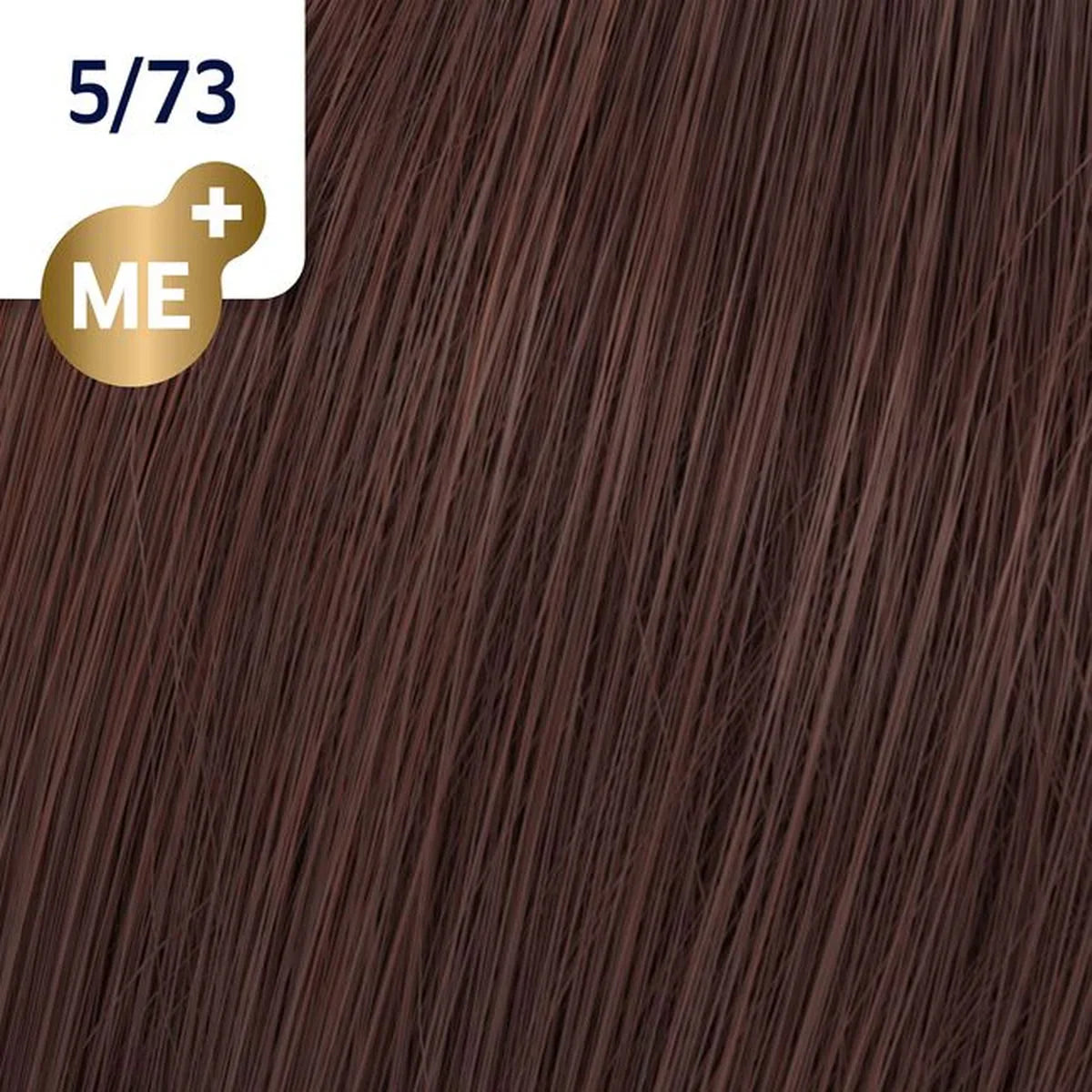 Wella Koleston Perfect Me+ Levels 6–8 Medium Shades Permanent Hair Color