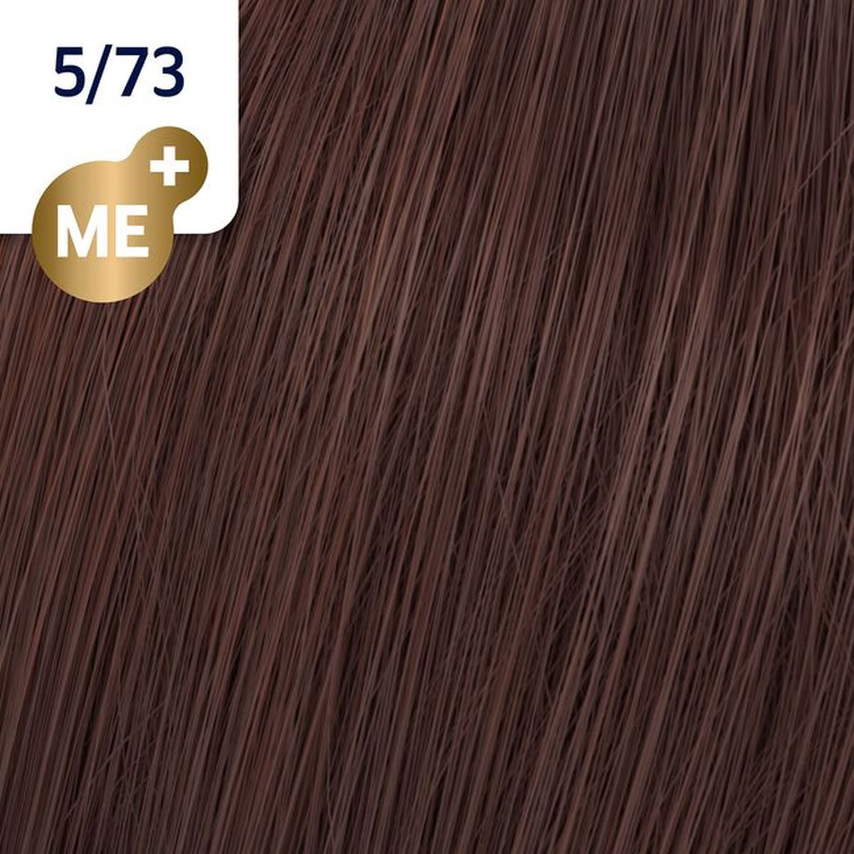 Wella Koleston Perfect Me+ Levels 2-5 Dark Shades Permanent Hair Color