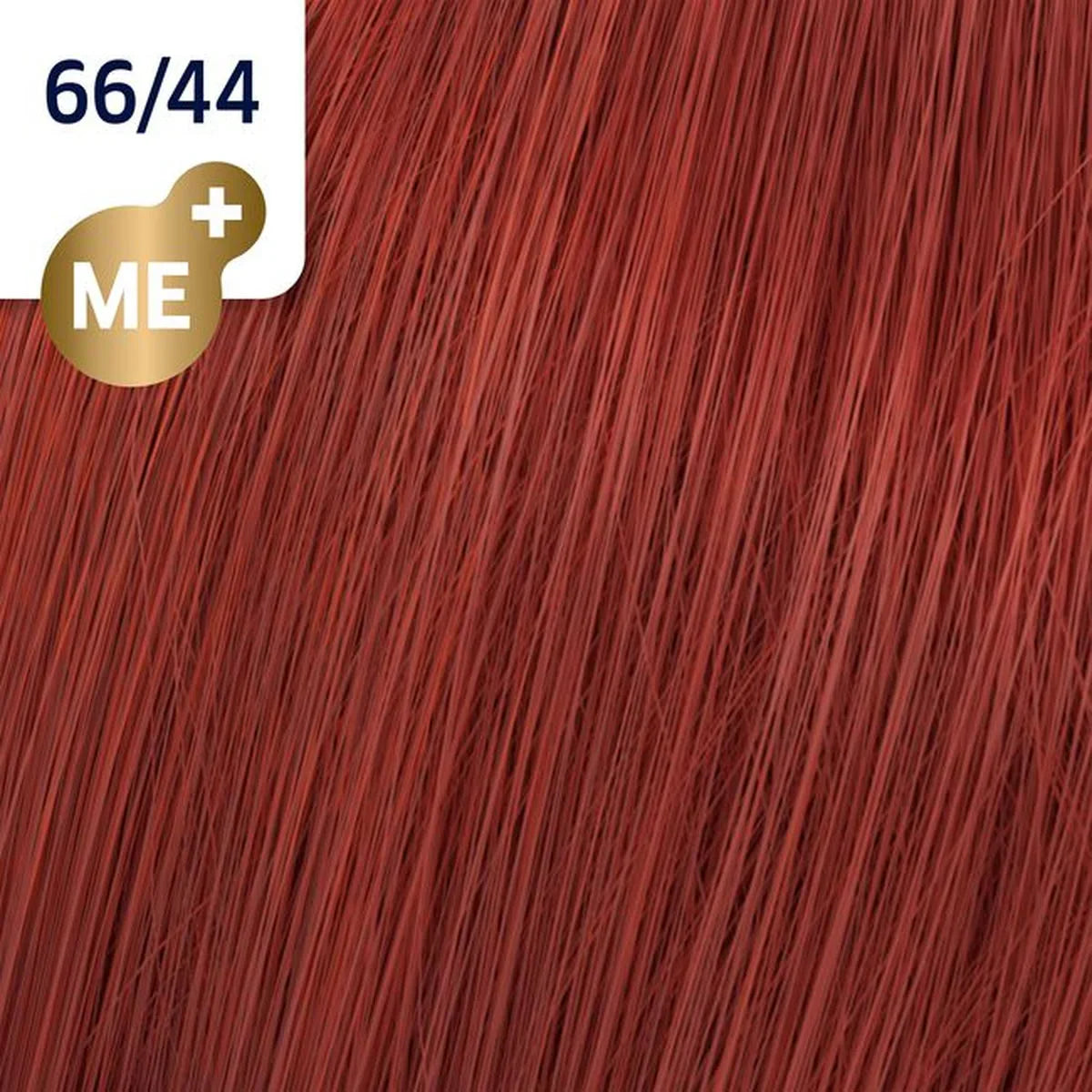 Wella Koleston Perfect Me+ Levels 6–8 Medium Shades Permanent Hair Color