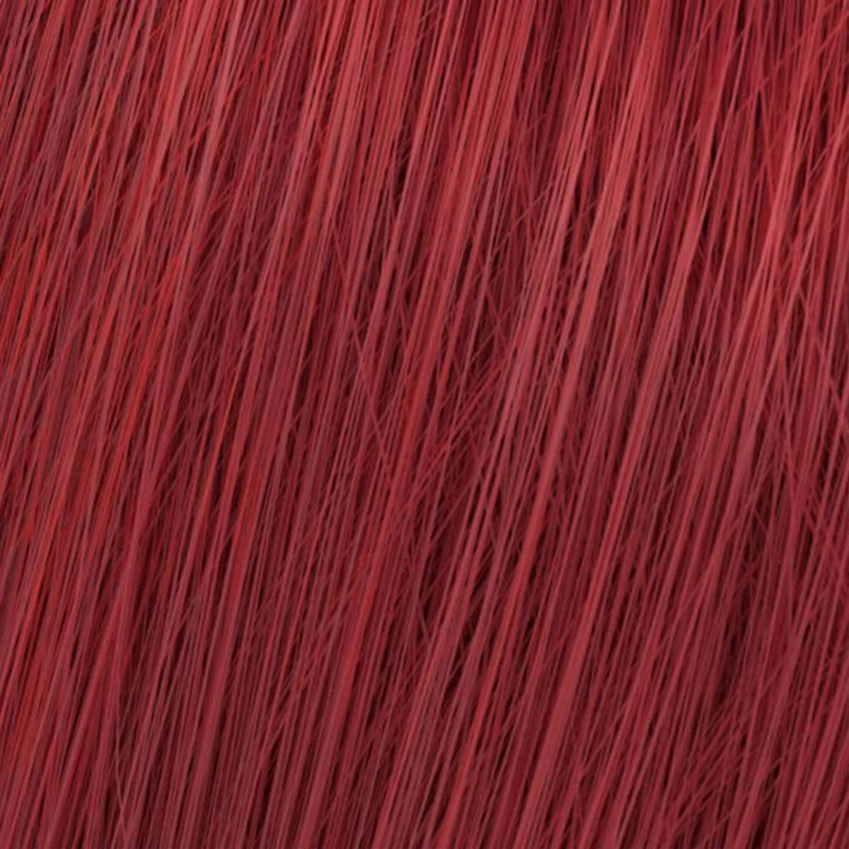 Wella Koleston Perfect Me+ Levels 6–8 Medium Shades Permanent Hair Color