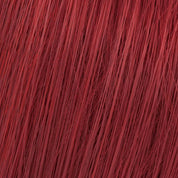 Wella Koleston Perfect Me+ Levels 6–8 Medium Shades Permanent Hair Color