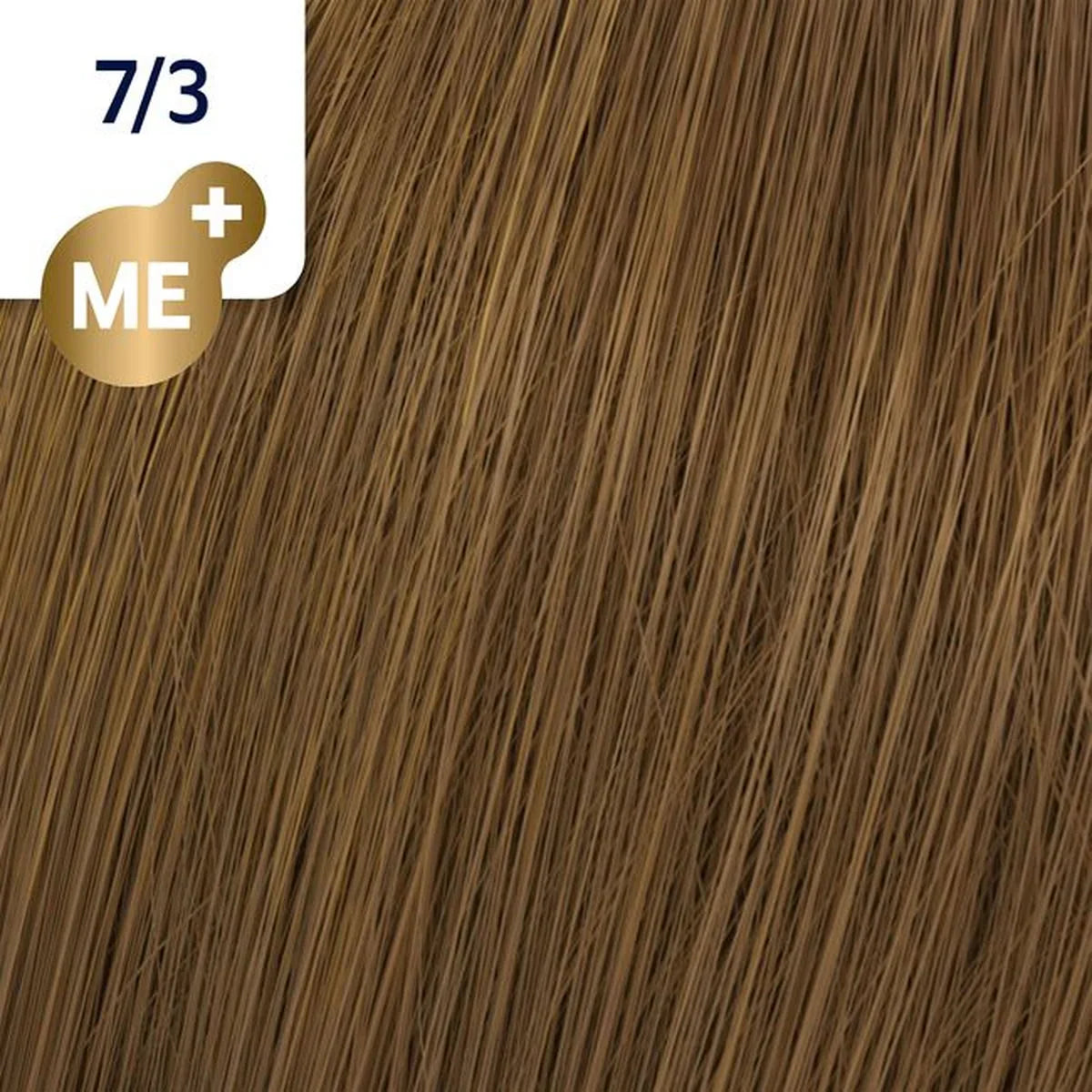 Wella Koleston Perfect Me+ Levels 6–8 Medium Shades Permanent Hair Color