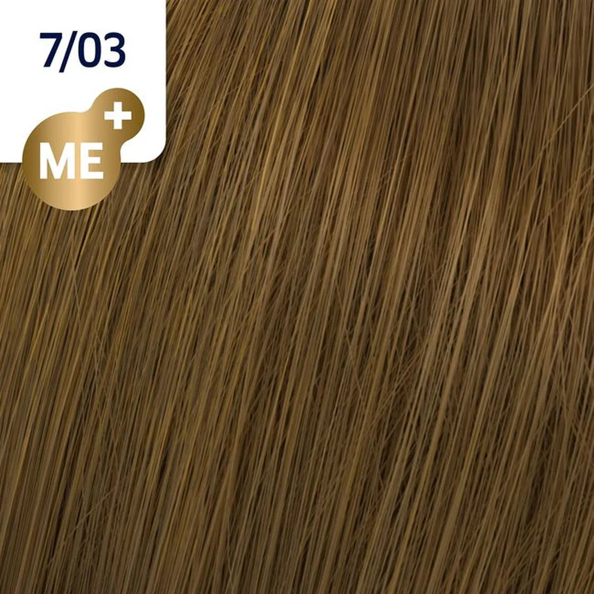 Wella Koleston Perfect Me+ Levels 6–8 Medium Shades Permanent Hair Color