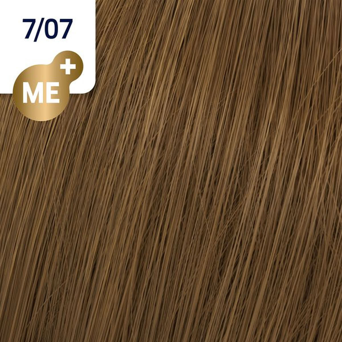Wella Koleston Perfect Me+ Levels 6–8 Medium Shades Permanent Hair Color