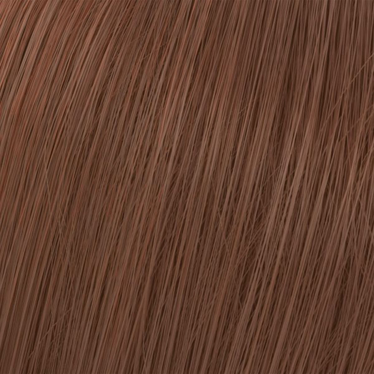 Wella Koleston Perfect Me+ Levels 6–8 Medium Shades Permanent Hair Color