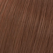 Wella Koleston Perfect Me+ Levels 6–8 Medium Shades Permanent Hair Color