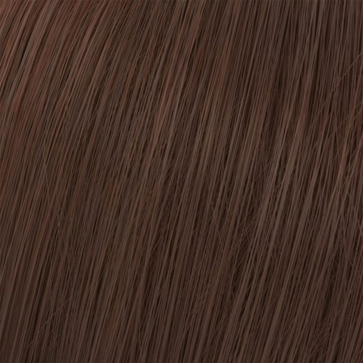 Wella Koleston Perfect Me+ Levels 2-5 Dark Shades Permanent Hair Color