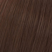Wella Koleston Perfect Me+ Levels 2-5 Dark Shades Permanent Hair Color