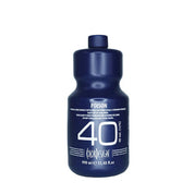 ColorDesign Creame Developer 33.48 oz