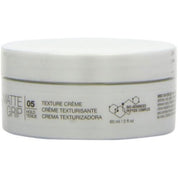 Joico Matte Grip 05 Texture Creme