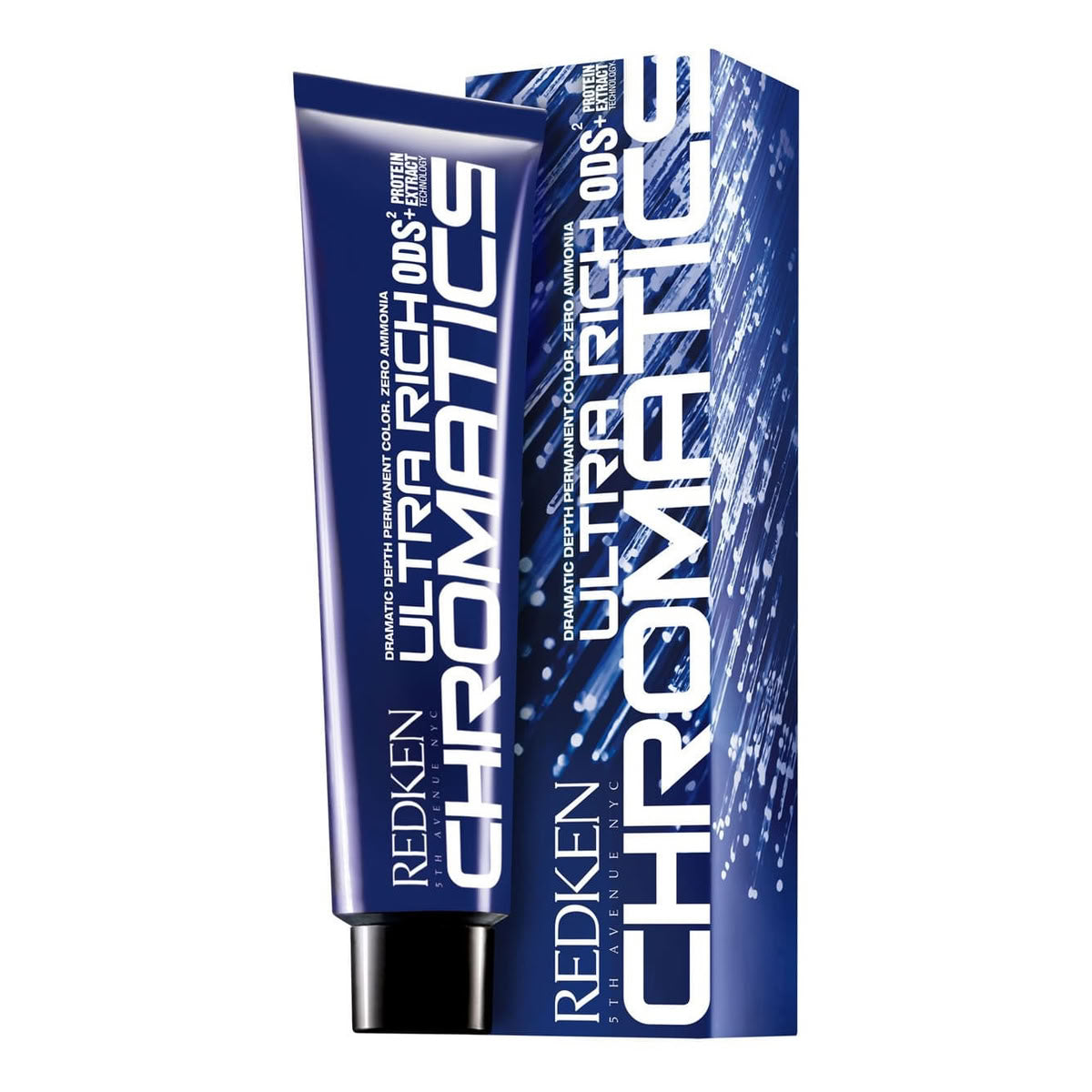 41785FF_result.jpg