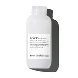 Davines Love Body Lotion Moisturising Softening Body Milk