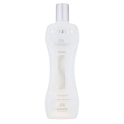 Biosilk Silk Therapy Serum Unisex 12 oz