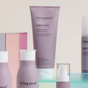 Living Proof Restore Repair Mask
