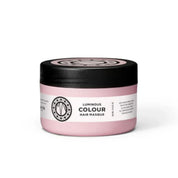 Maria Nila Luminous Colour Masque