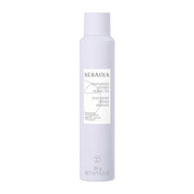 Kerasilk Texturizing Finishing Spray