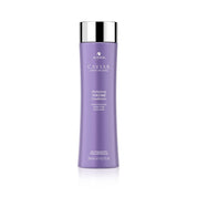 Alterna Caviar Anti-Aging Multiplying Volume Conditioner