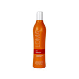 LOMA Daily Shampoo – Gentle Moisturizing Shampoo for All Hair Types